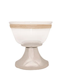 ST