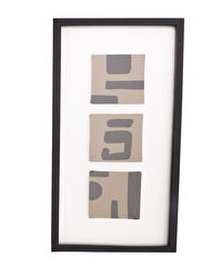 ST