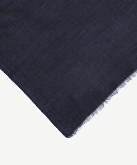 Gri