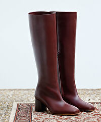 Bordo