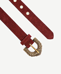 Bordo