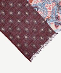 Bordo