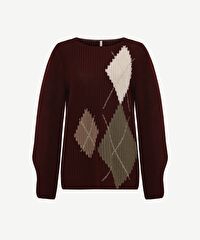 Bordo