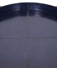 ST