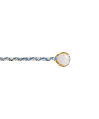 ST