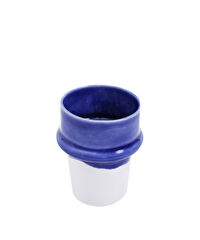 ST