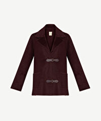 Bordo