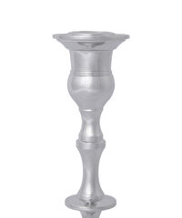 ST