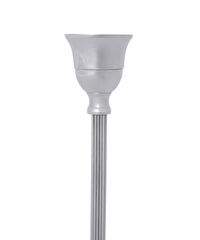 ST