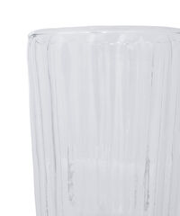 ST
