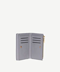 Gri