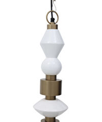 ST