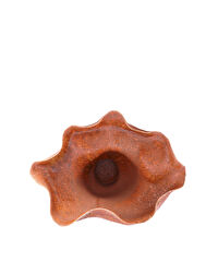 ST