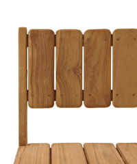 ST