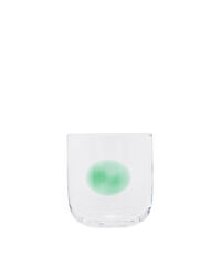 ST