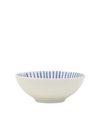 ST