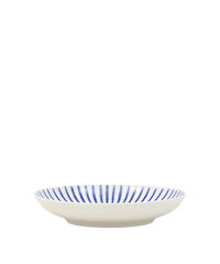 ST