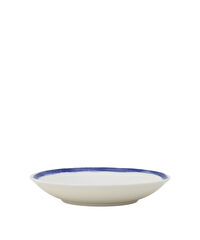 ST