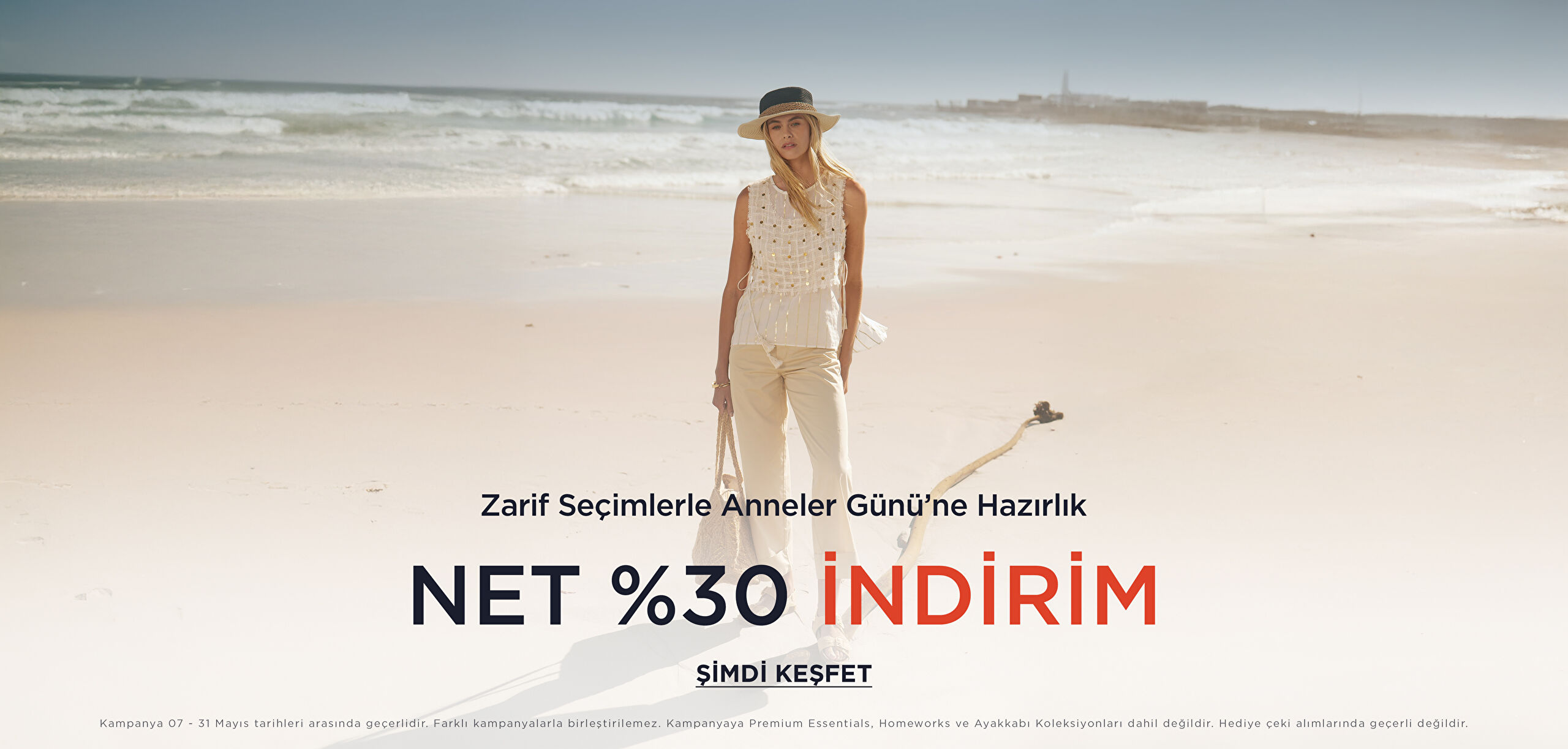 Kadın