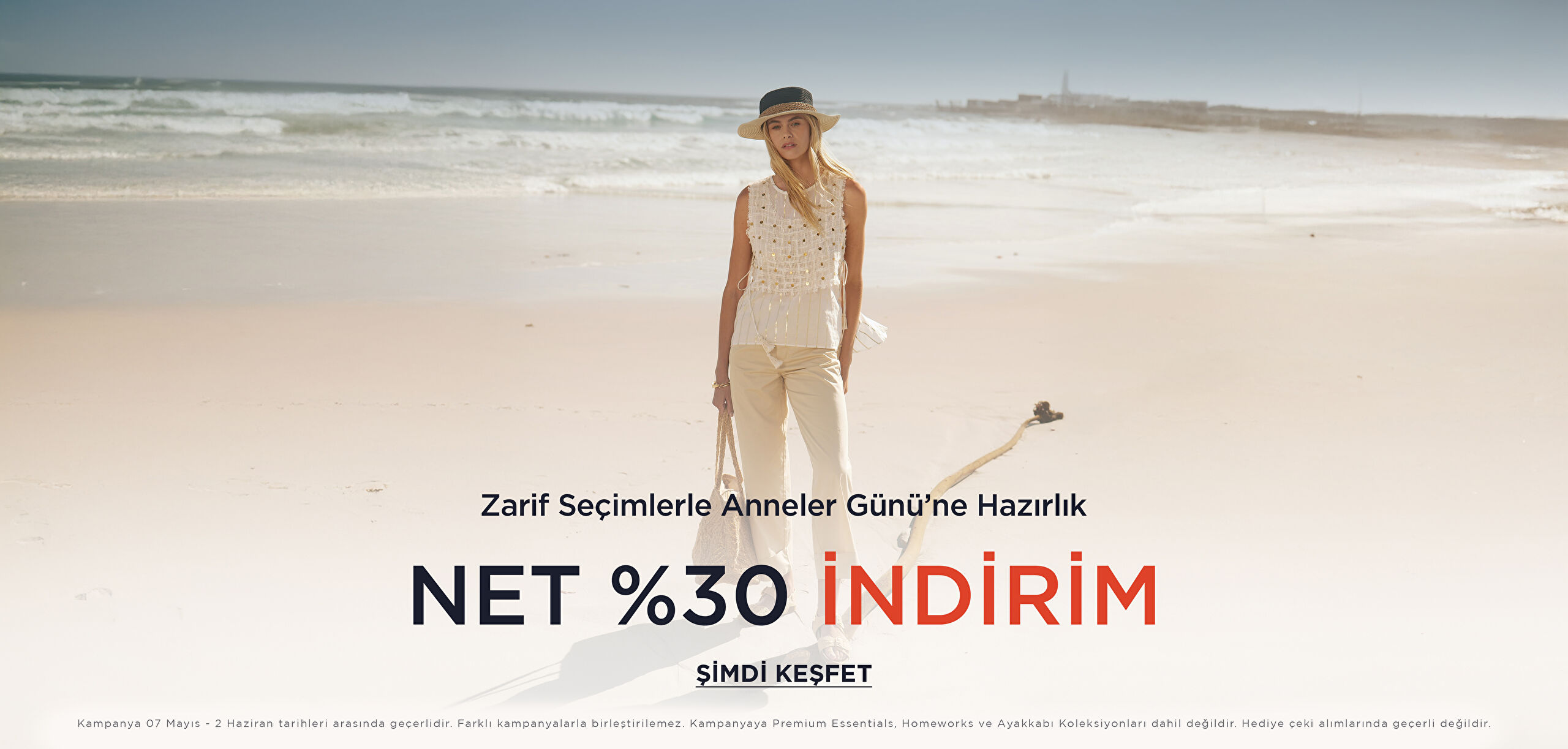 Kadın
