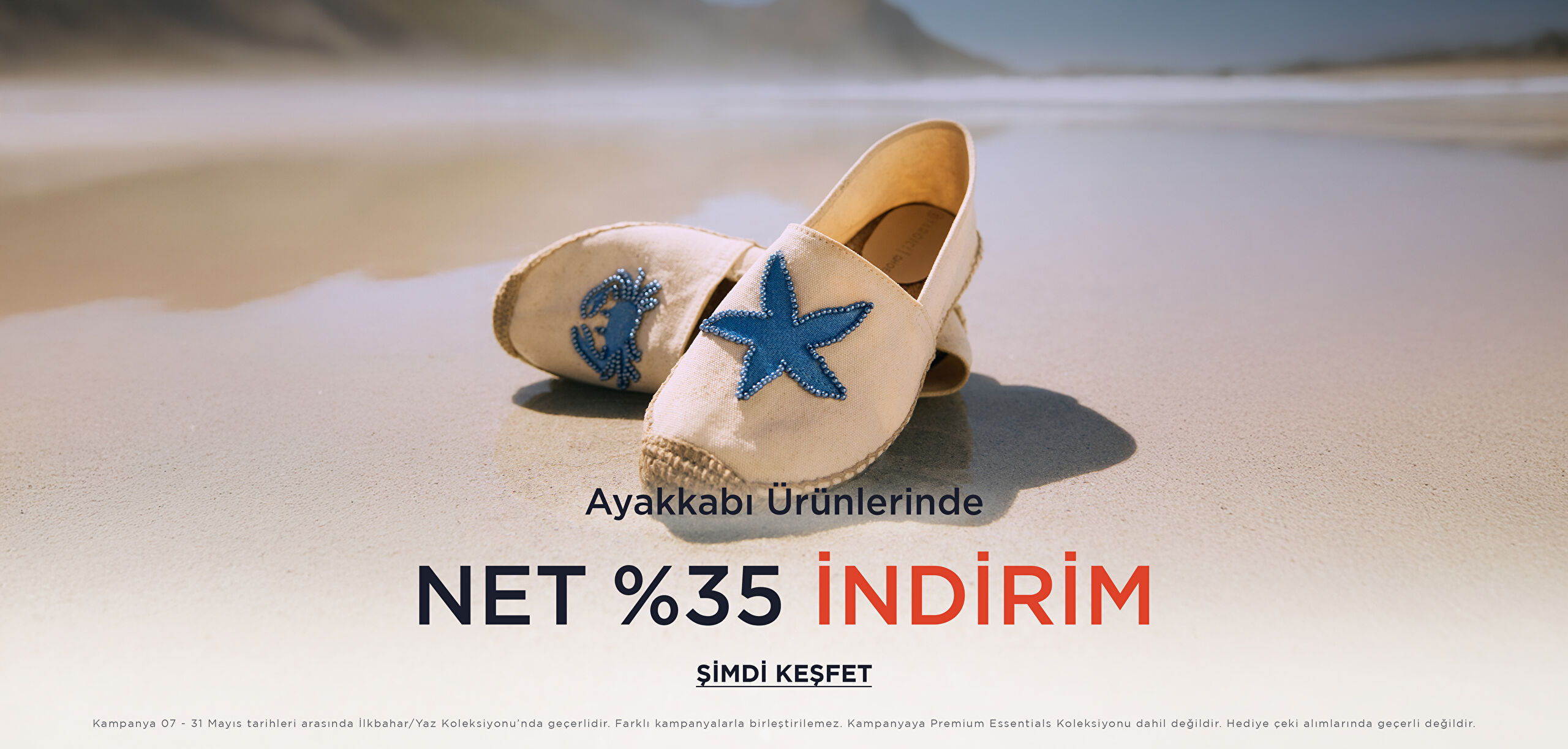 Ayakkabı