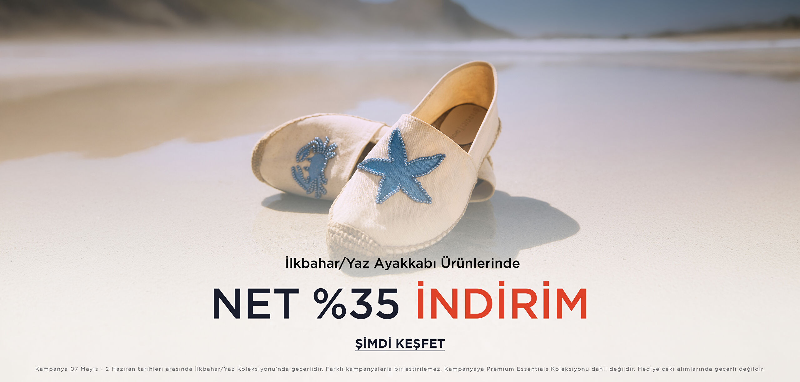 Ayakkabı