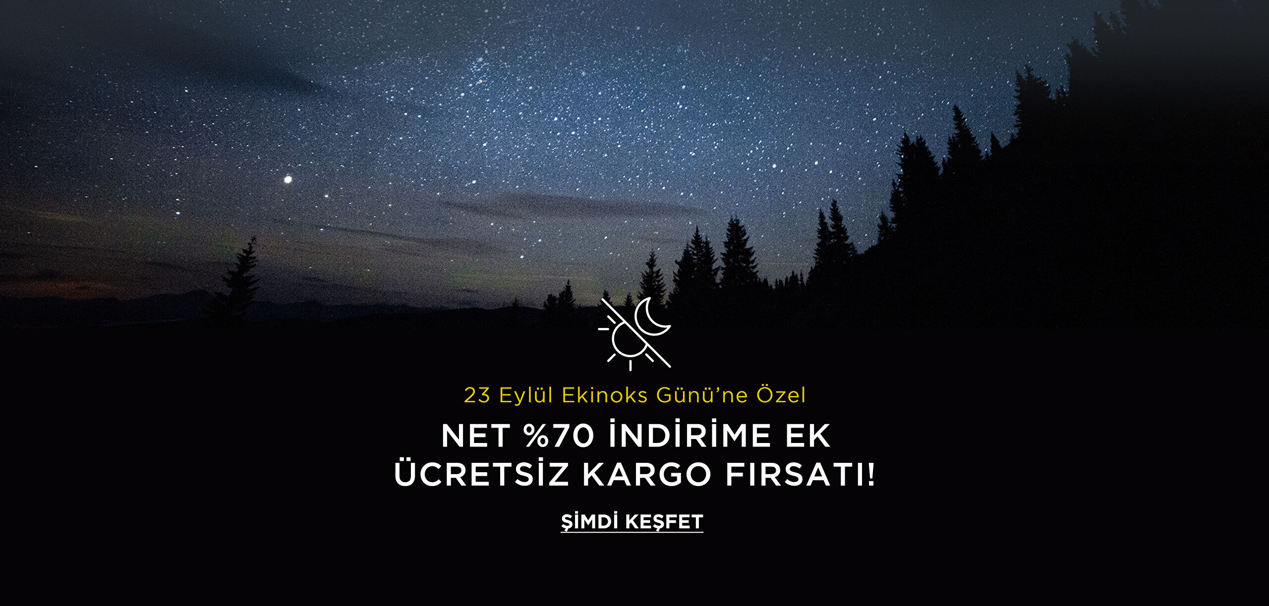 Kadın