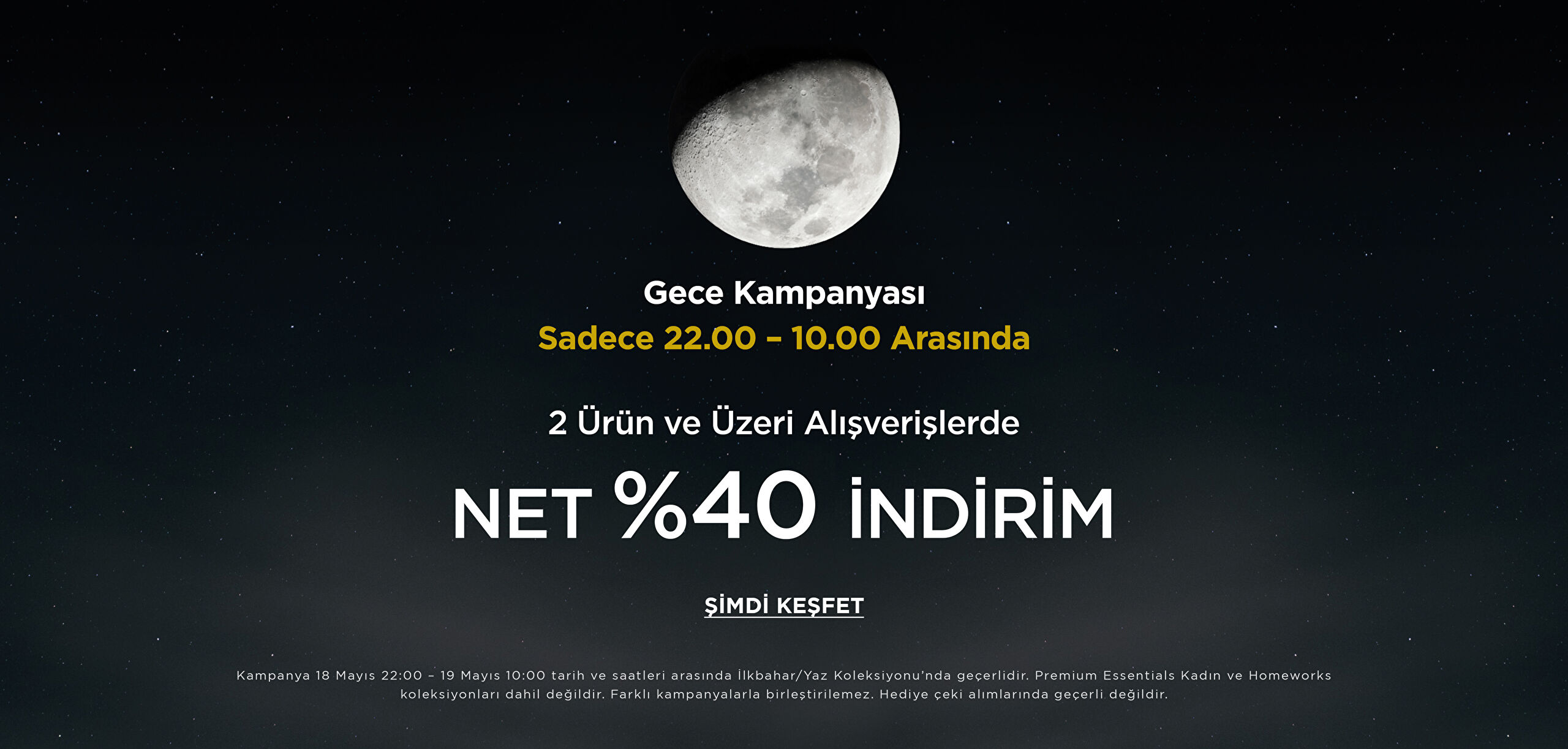 Kadın