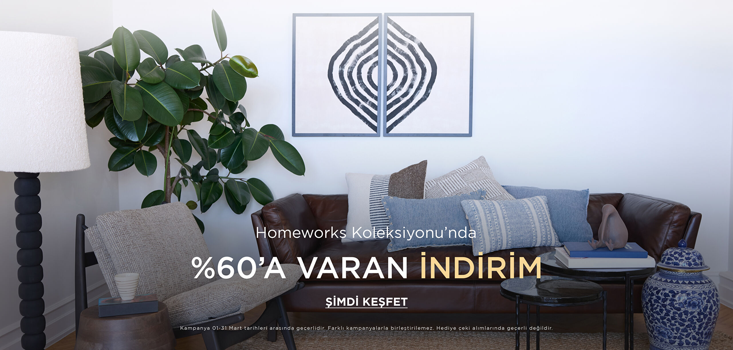 Homeworks