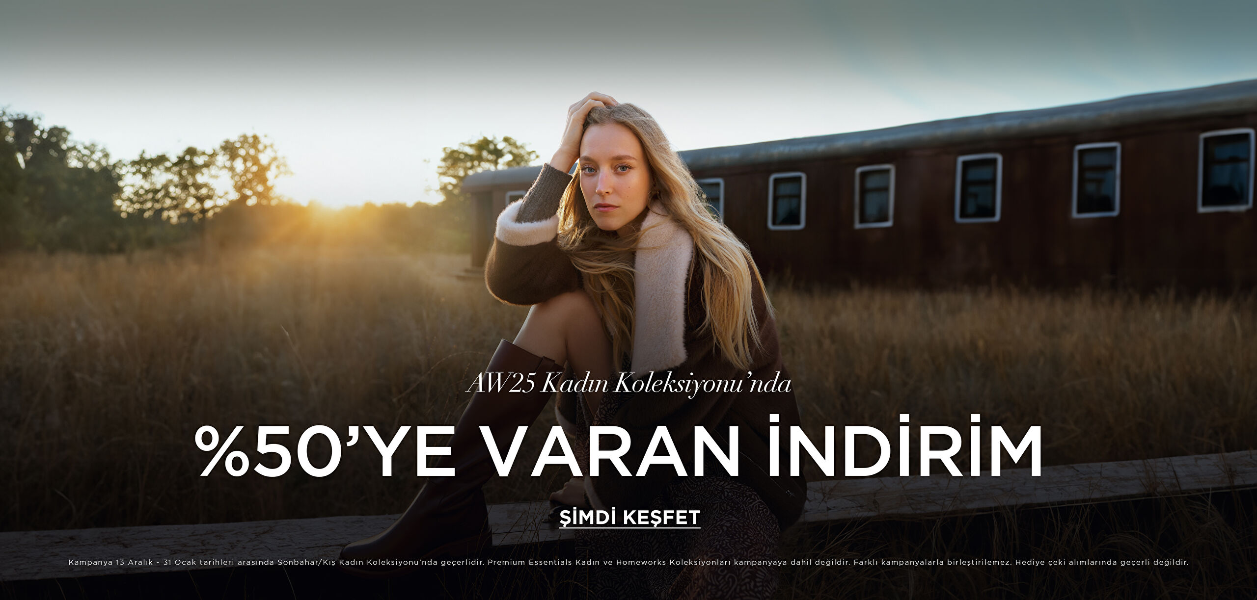 Kadın