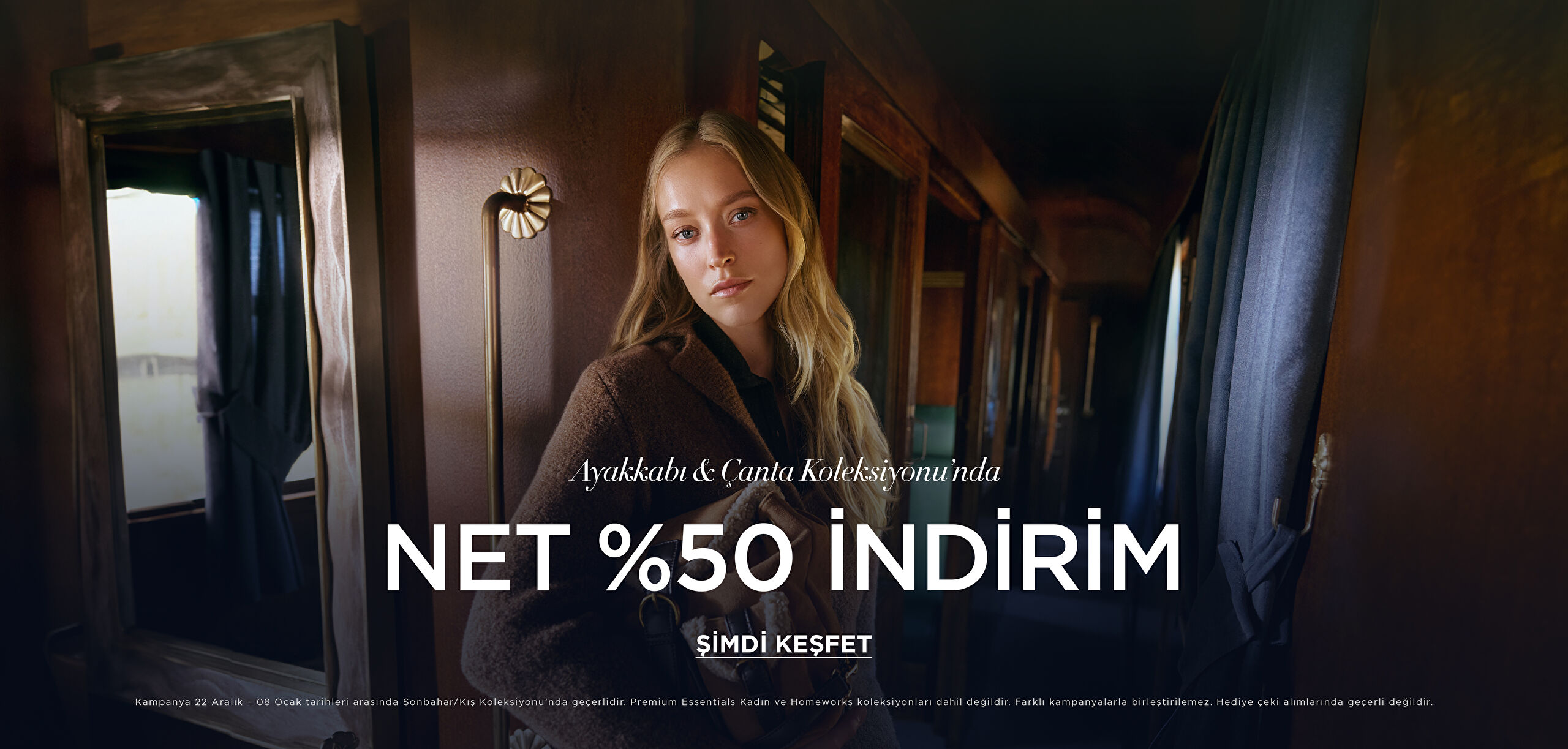 Ayakkabı Çanta