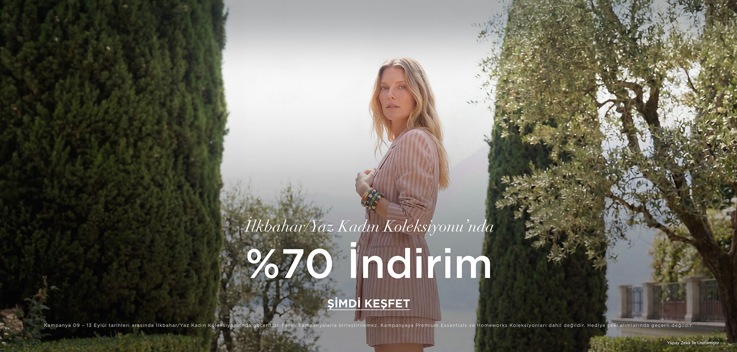 Kadın