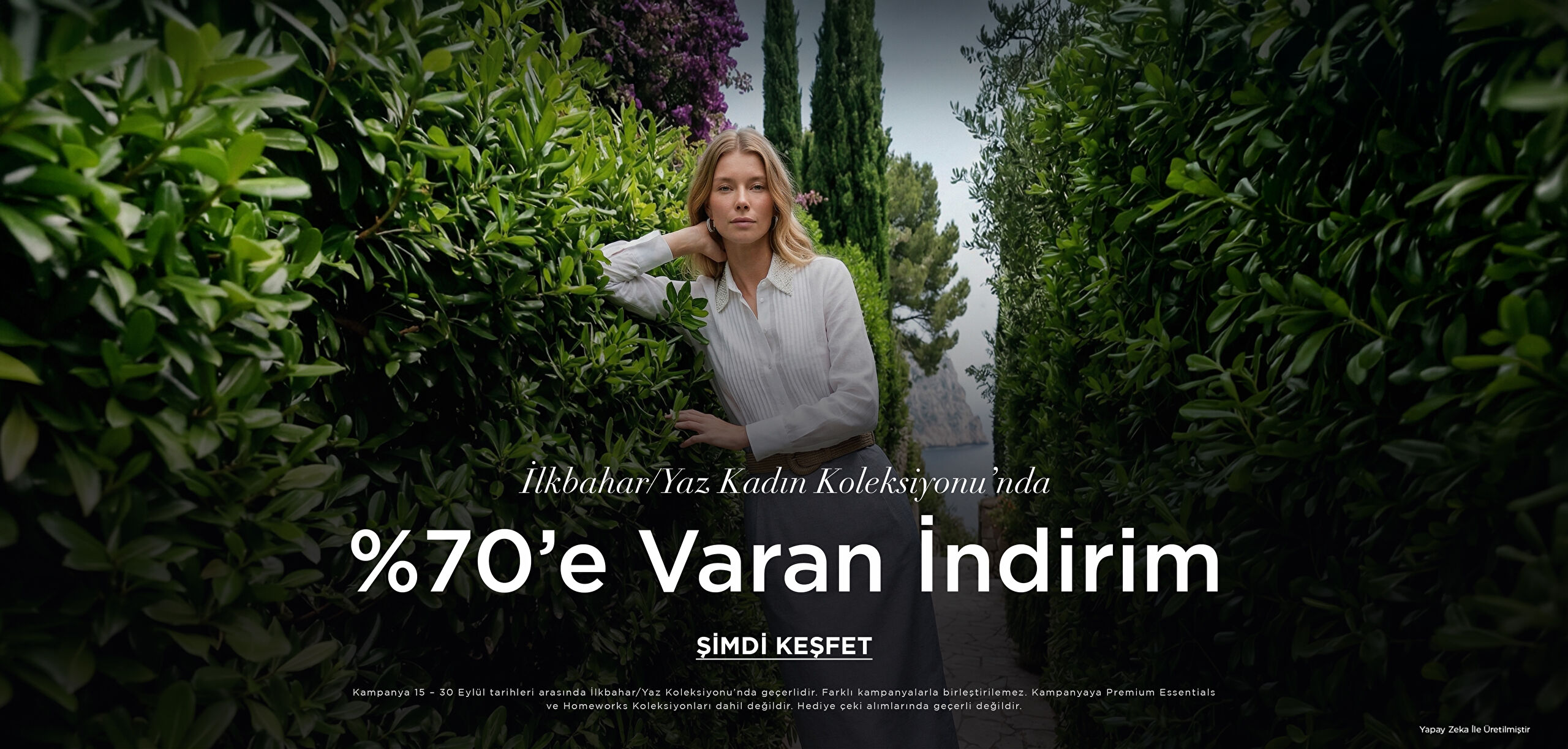 Kadın
