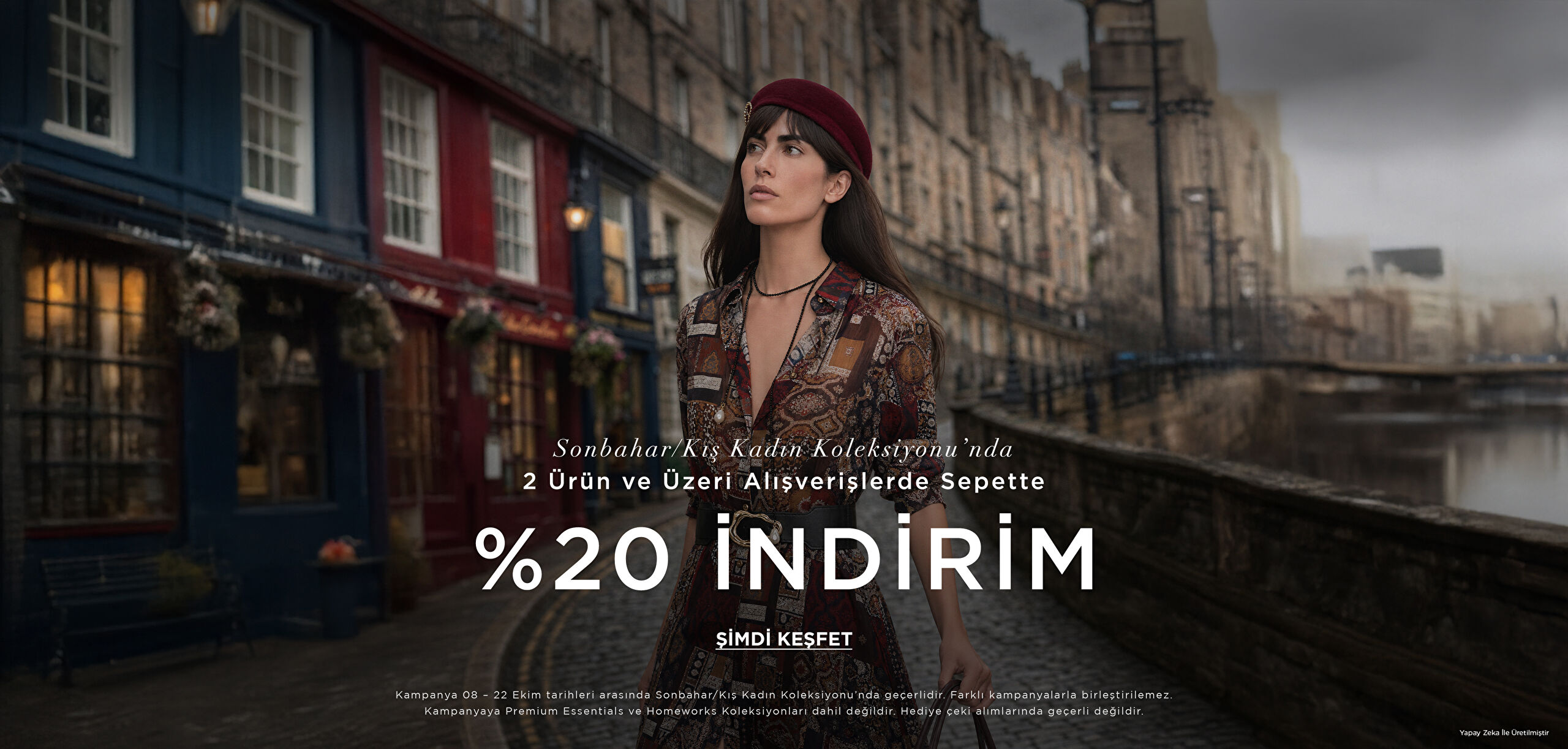 Kadın