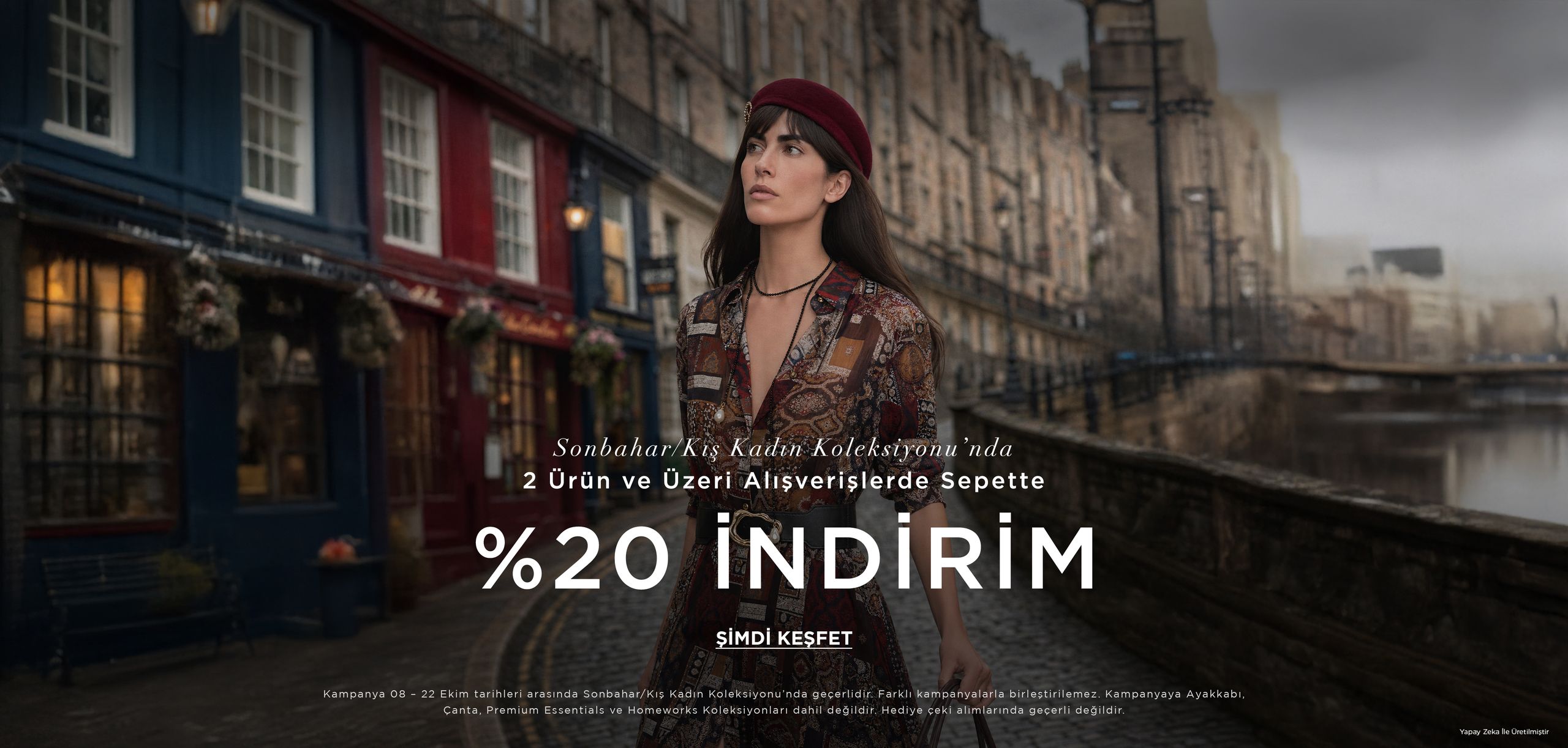 Kadın