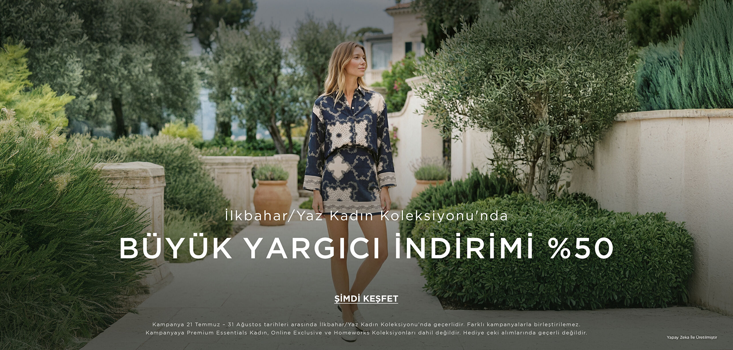 Kadın