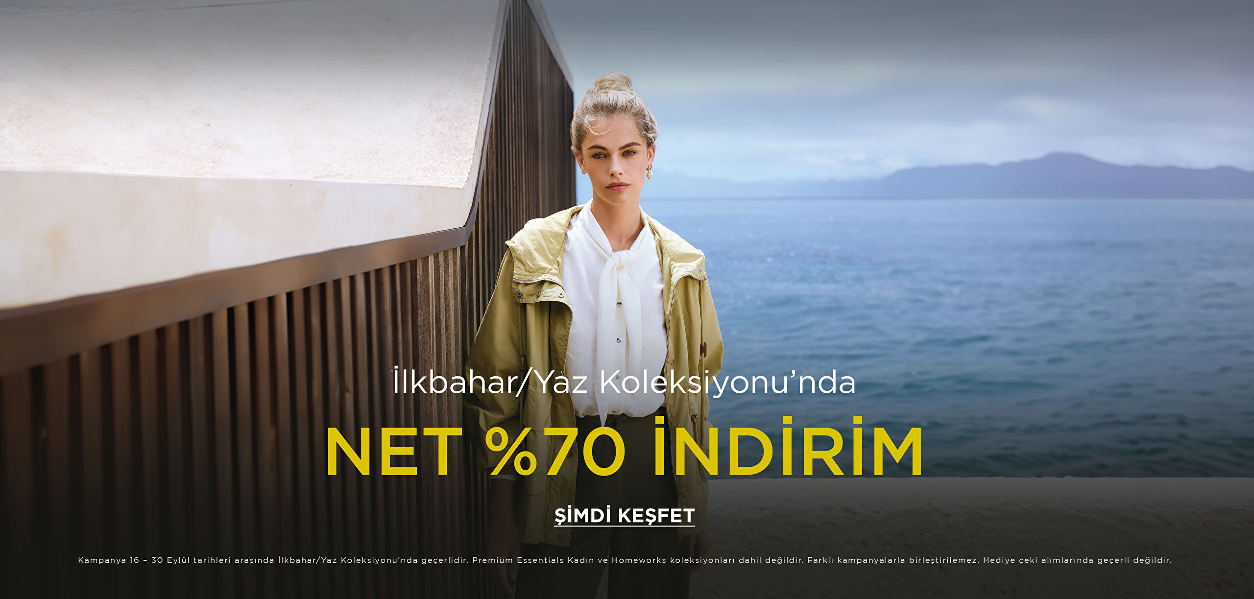 Kadın