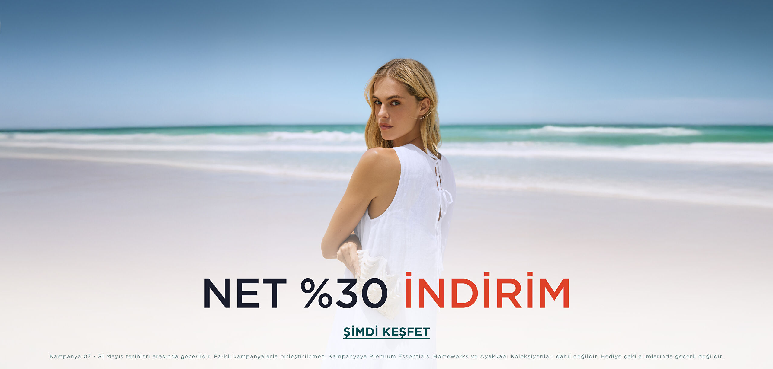 Kadın