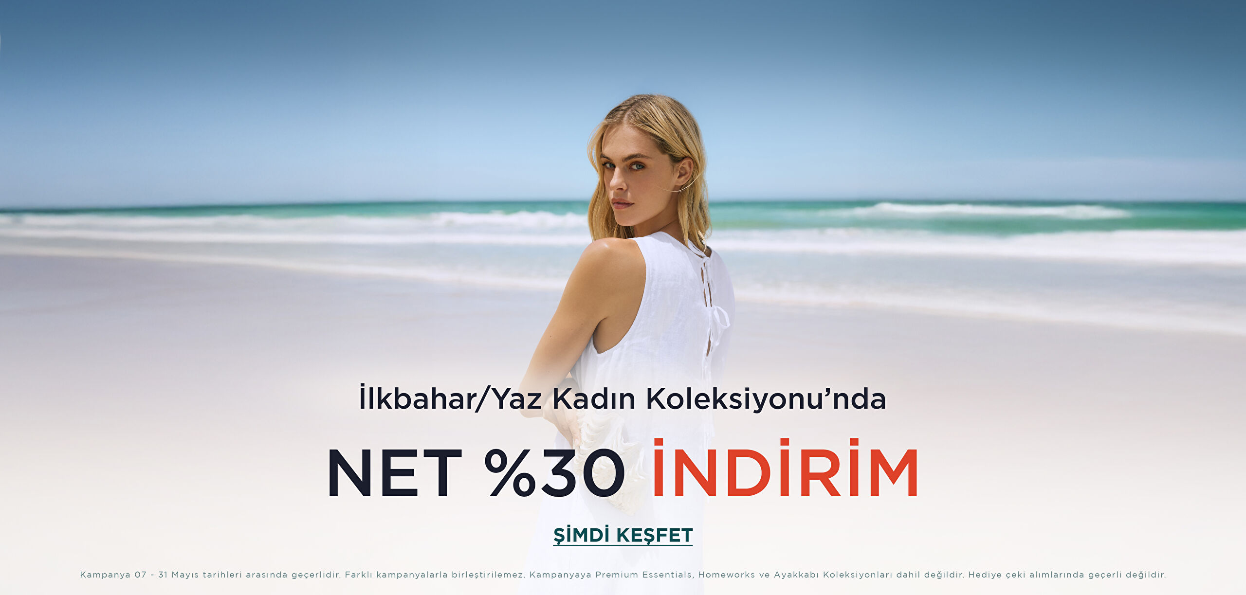 Kadın