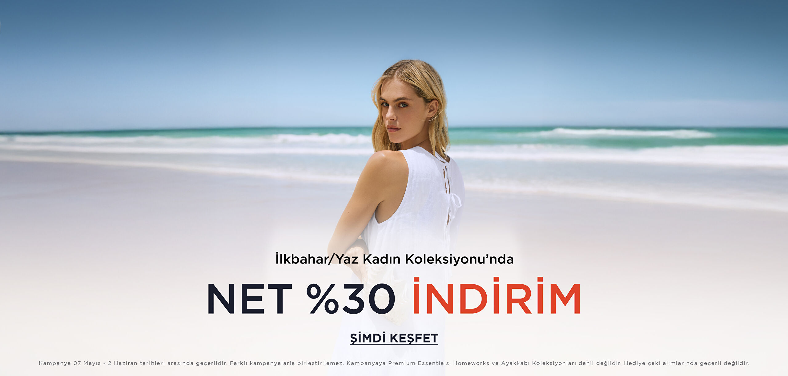 Kadın