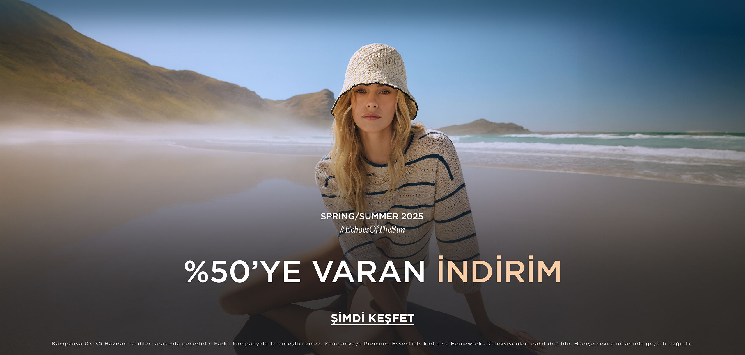 Kadın