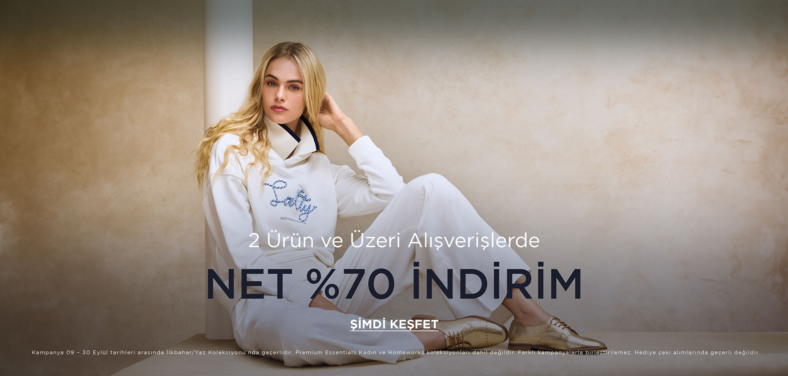 Kadın