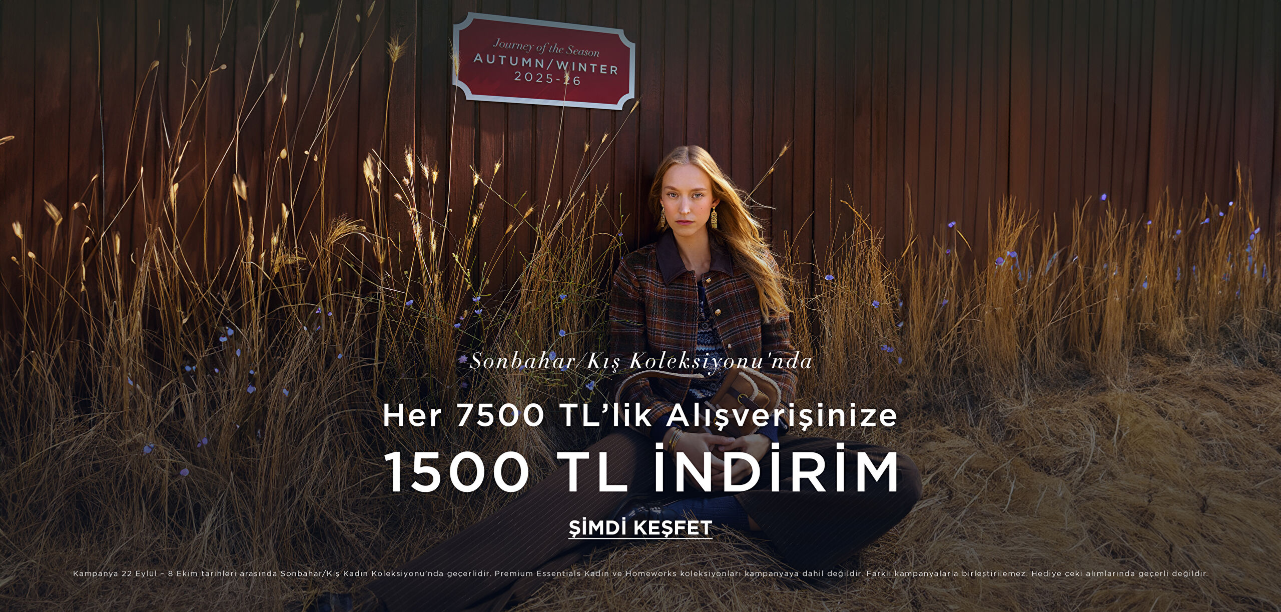 Kadın