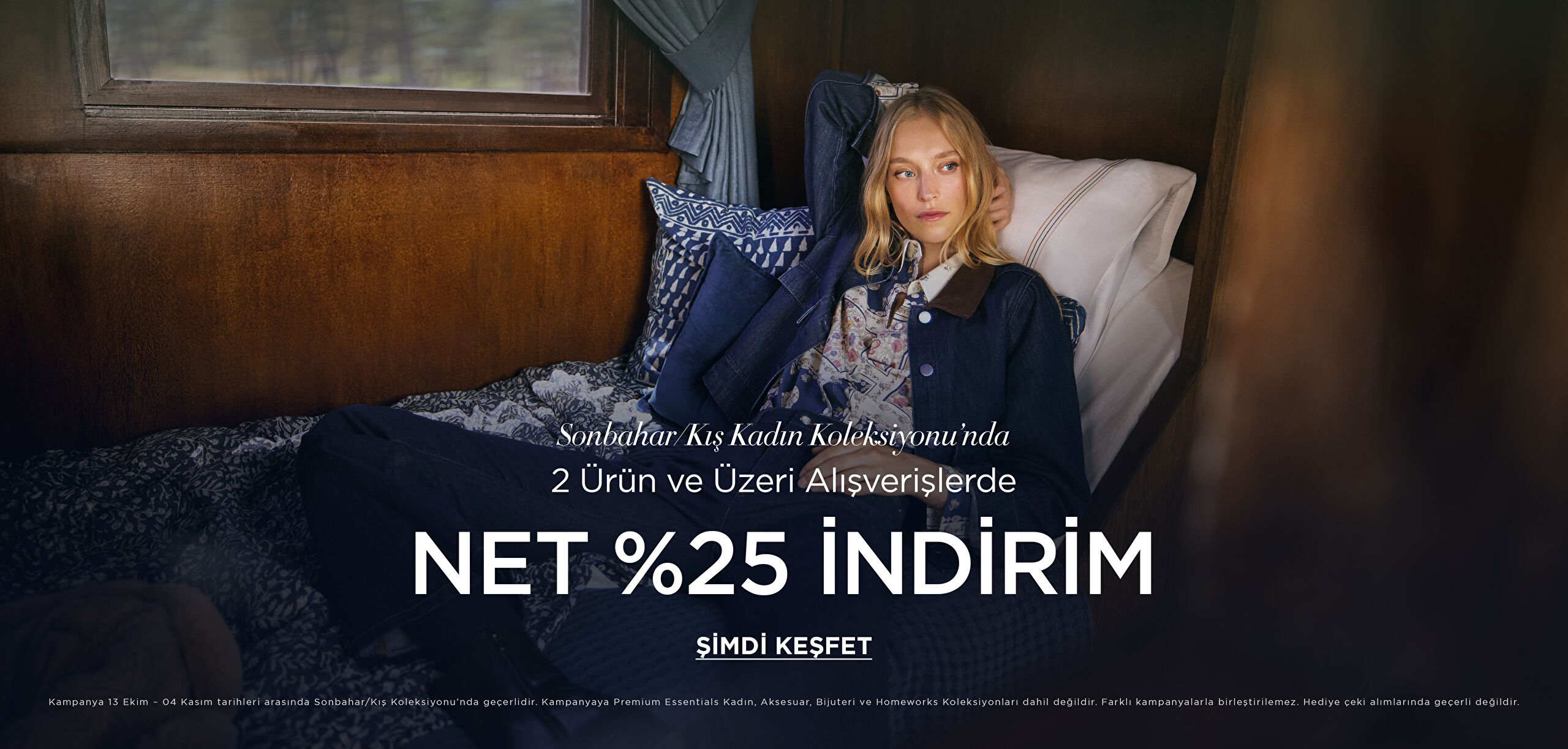 Kadın