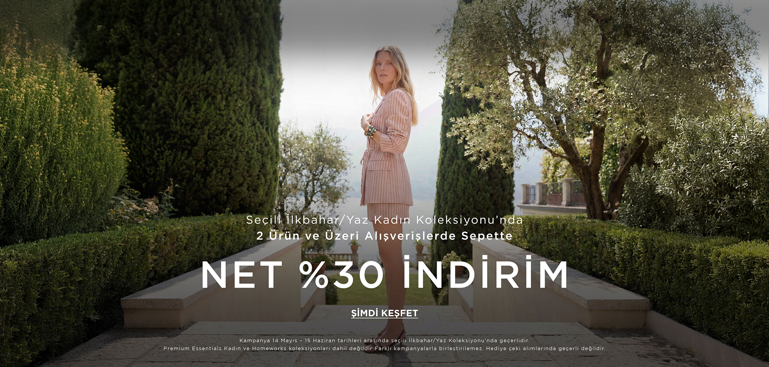Kadın