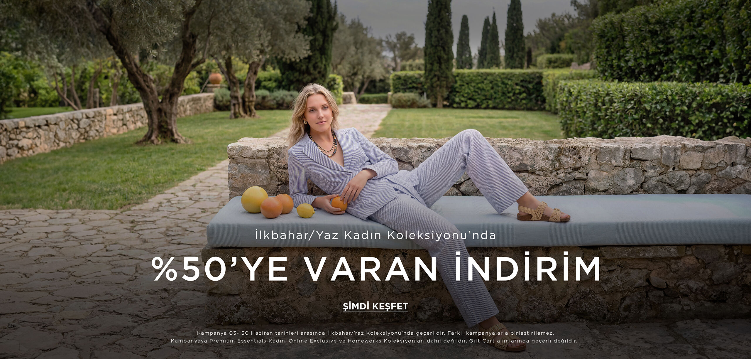 Kadın