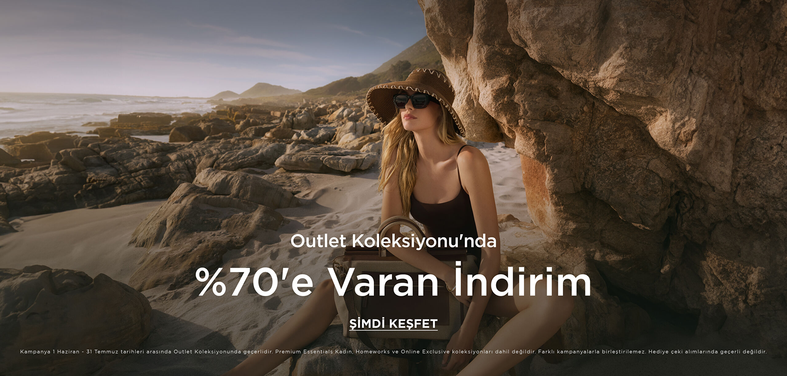 Outlet