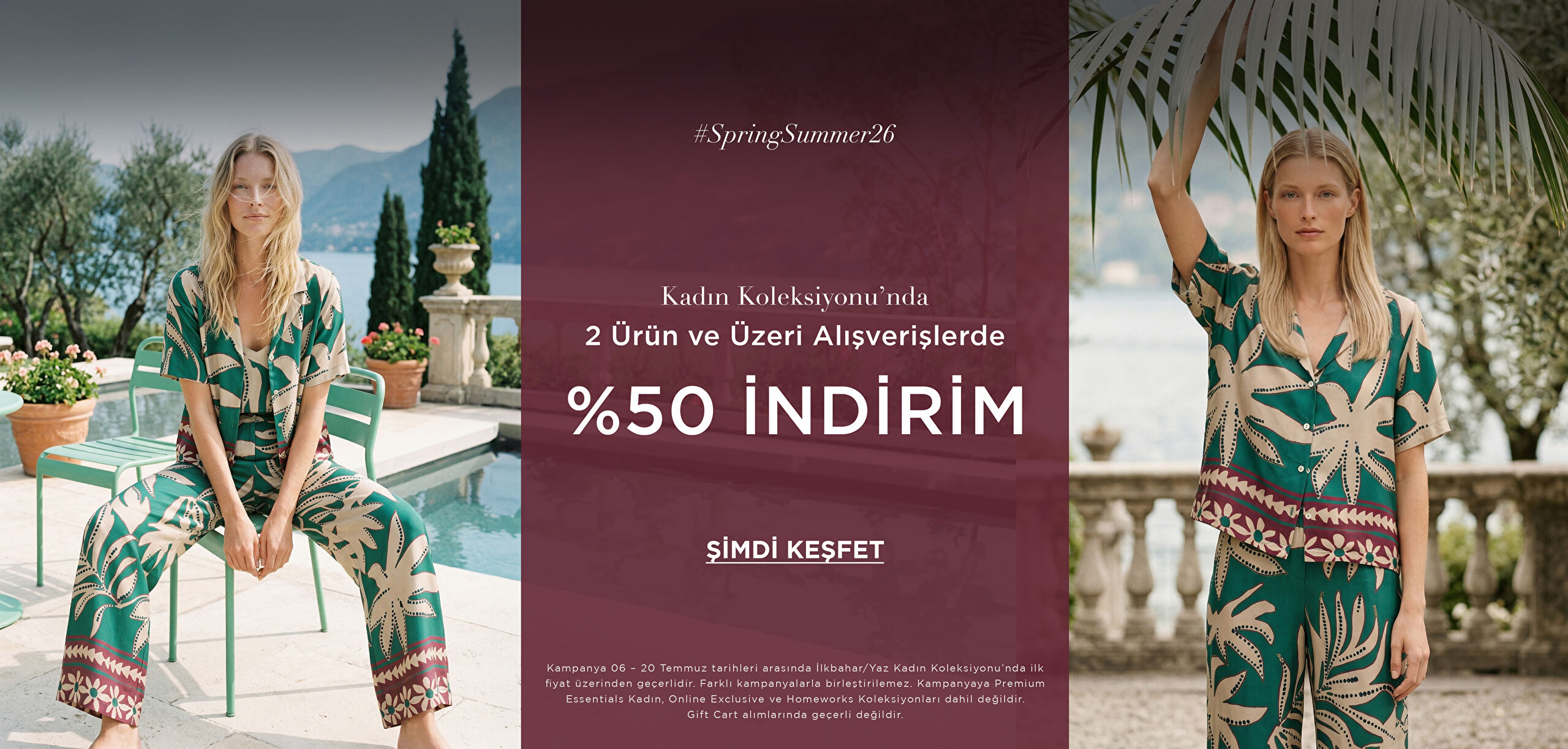 Kadın