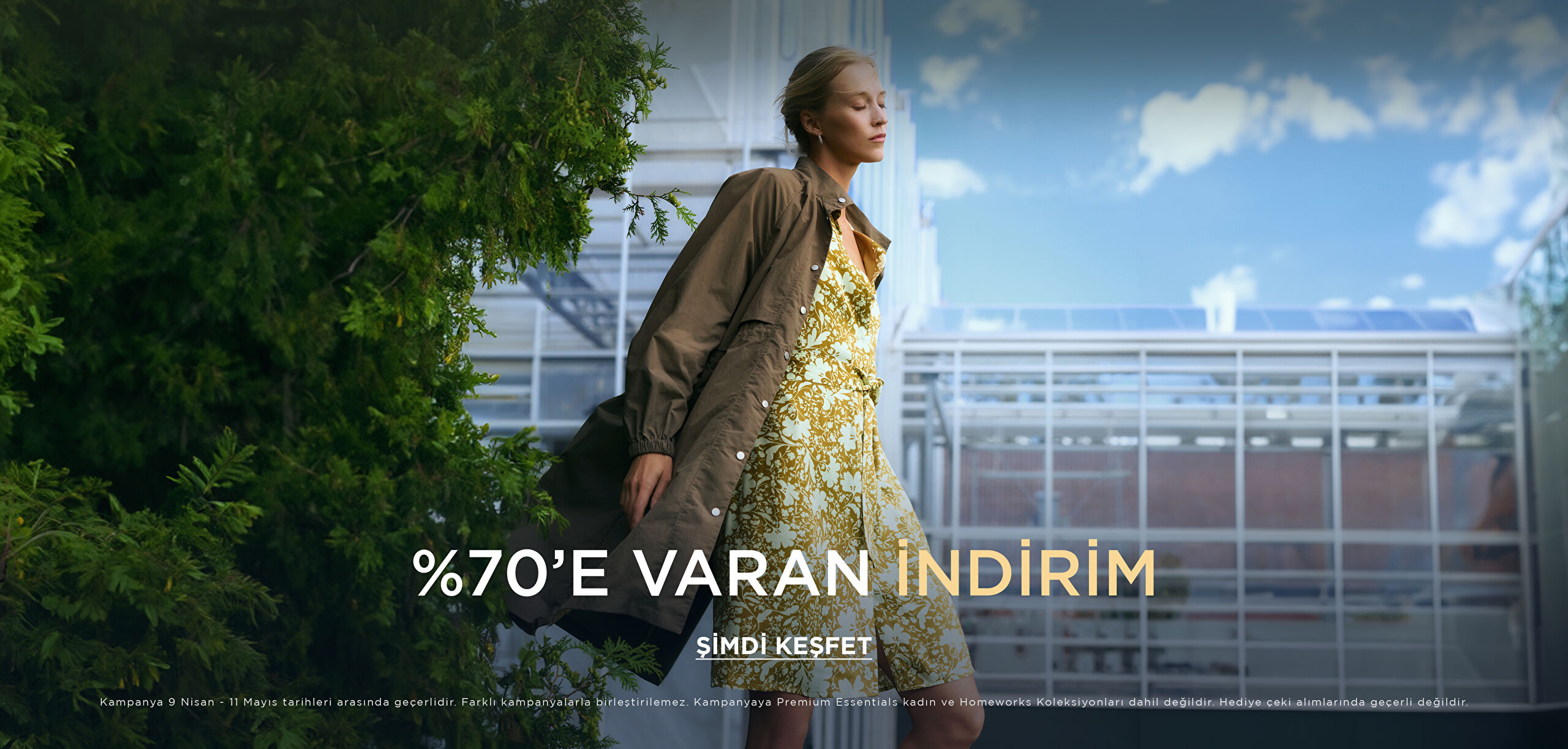 aw24 Kadın