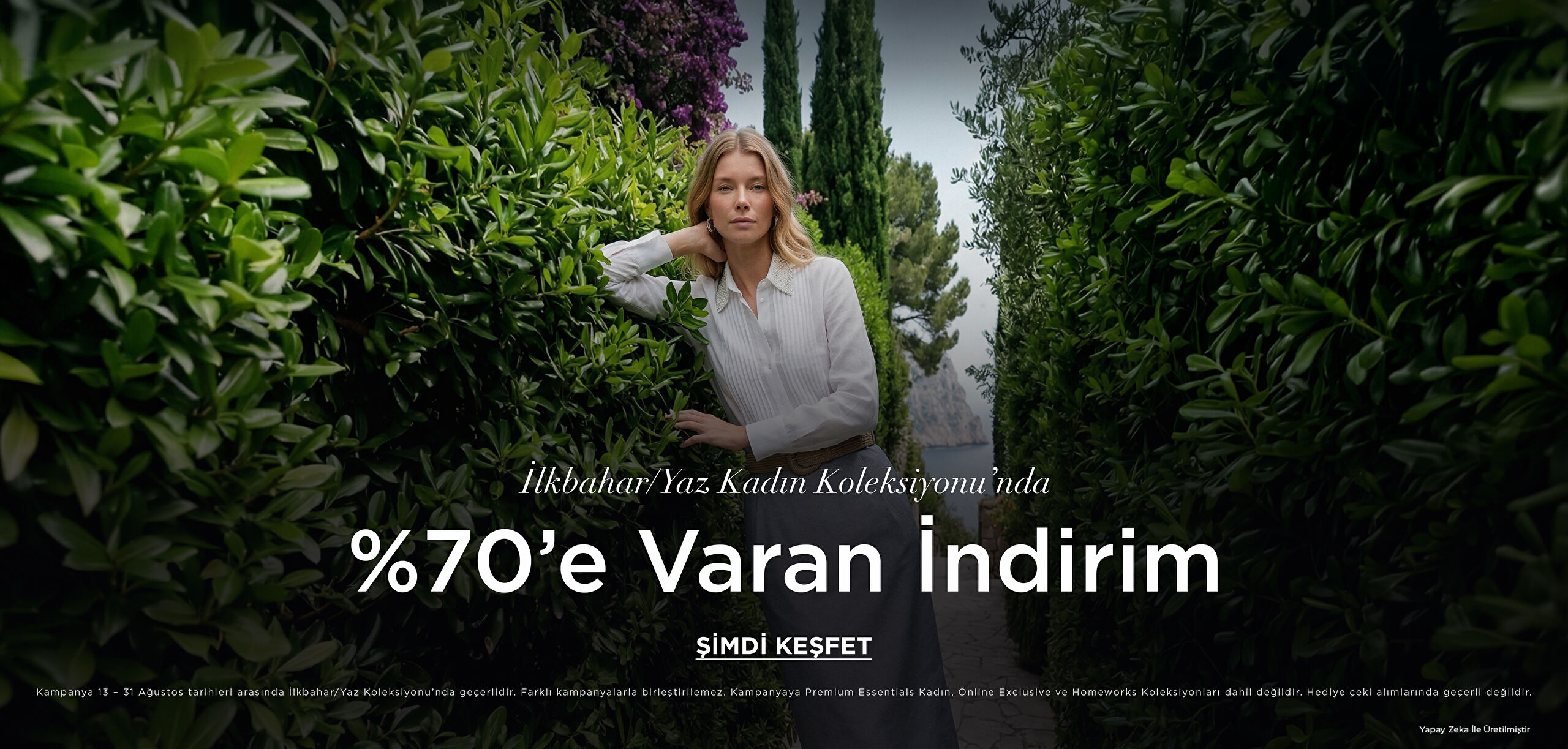 Kadın